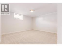 16 - 2650 Buroak Drive, London North, ON N6G5B6 Photo 15