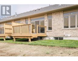 16 - 2650 Buroak Drive, London North, ON N6G5B6 Photo 17
