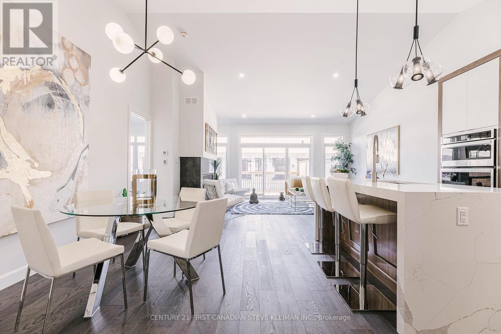 #16 2650 BUROAK DRIVE - 3
