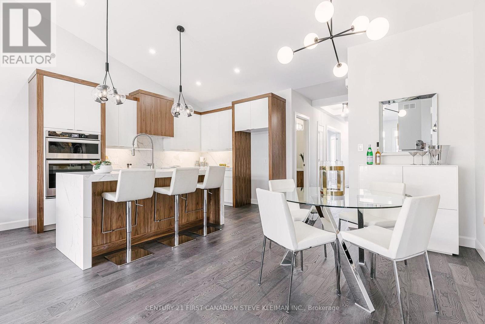 #16 2650 BUROAK DRIVE - 6