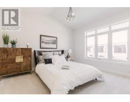 Foyer - 16 - 2650 Buroak Drive, London North, ON N6G5B6 Photo 8