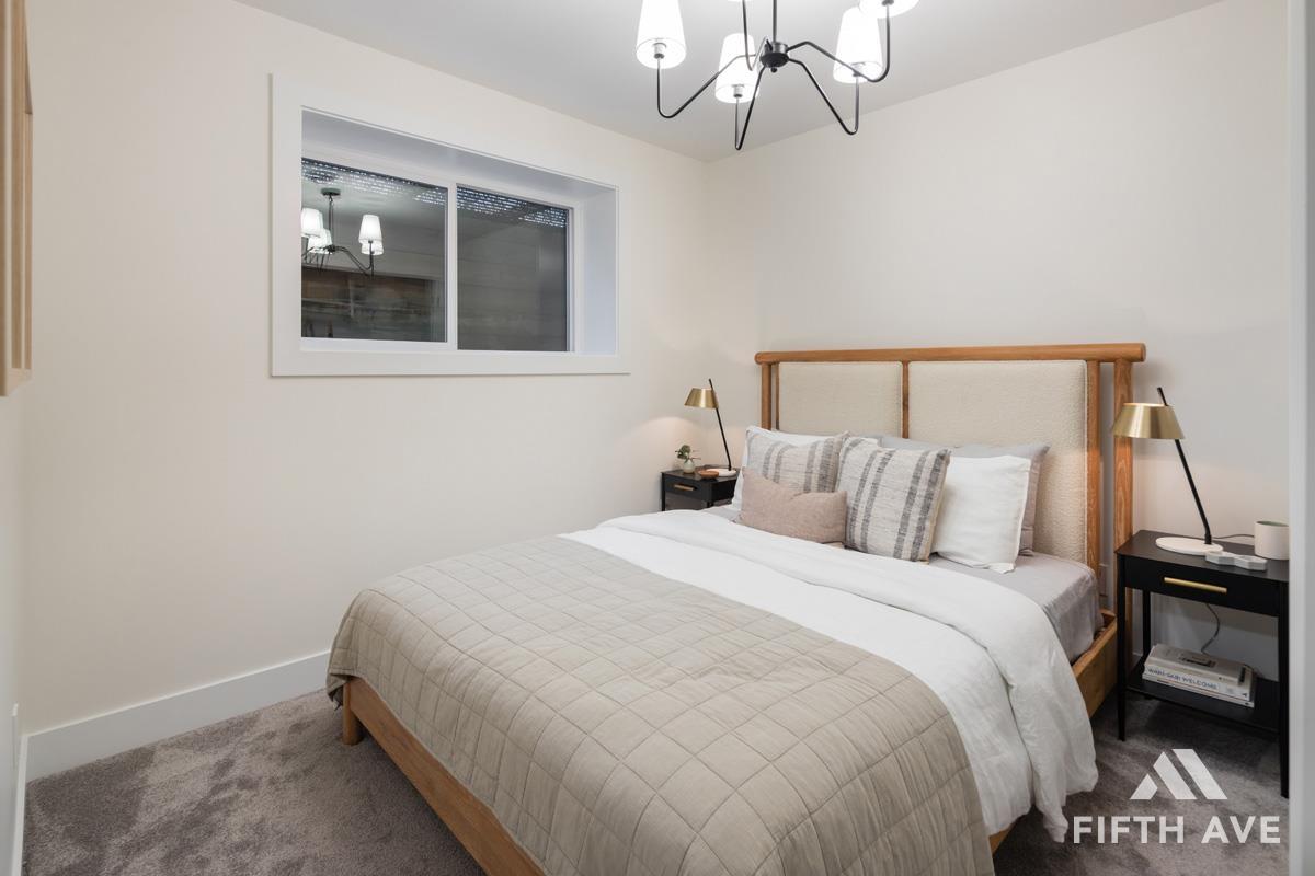 13 20680 76 B AVENUE, Langley real estate listing R2972450