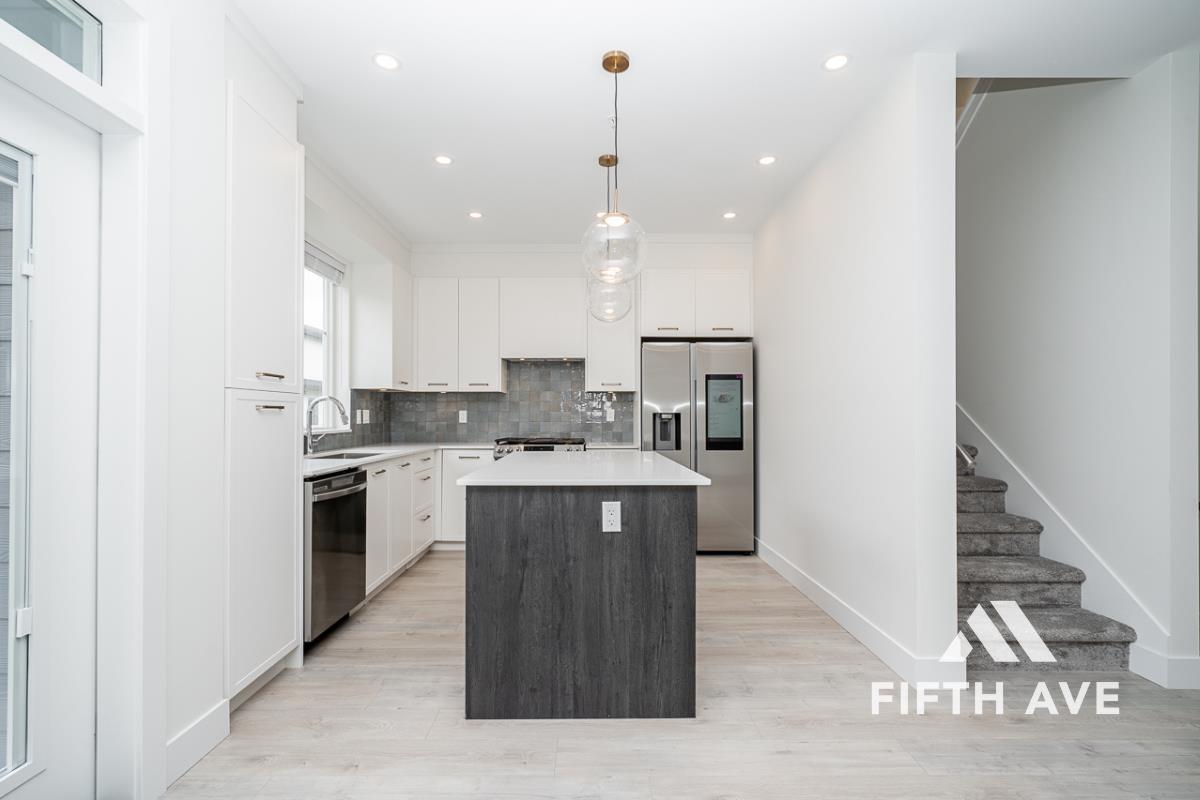 13 20680 76 B AVENUE, Langley real estate listing R2972450