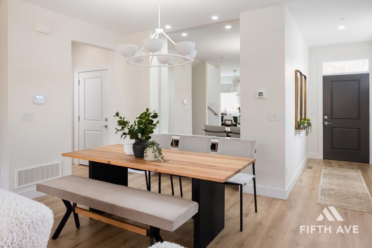 13 20680 76 B AVENUE, Langley real estate listing R2972450