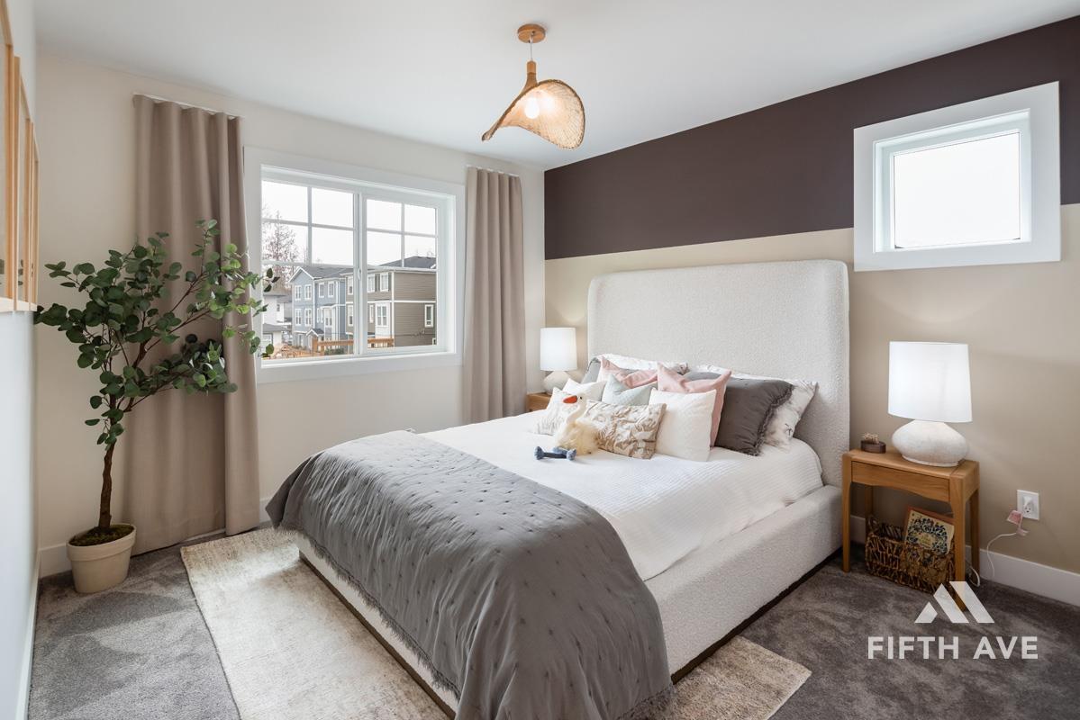 13 20680 76 B AVENUE, Langley real estate listing R2972450