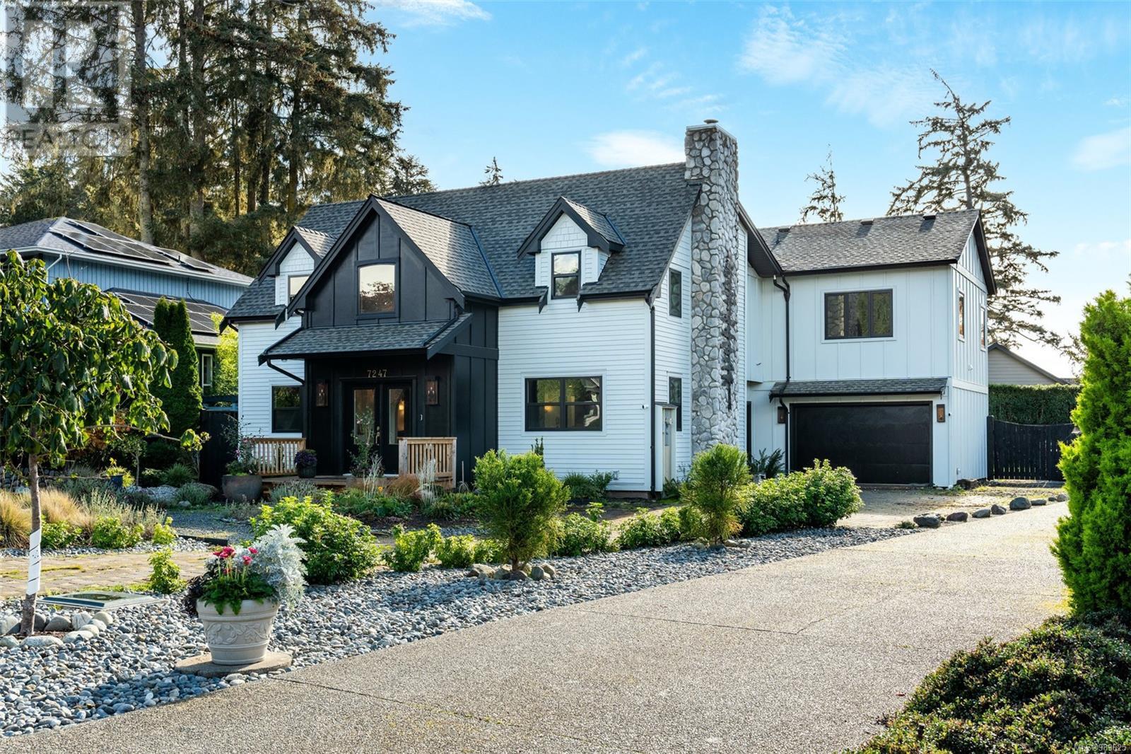 7247 Bethany Place, Sooke