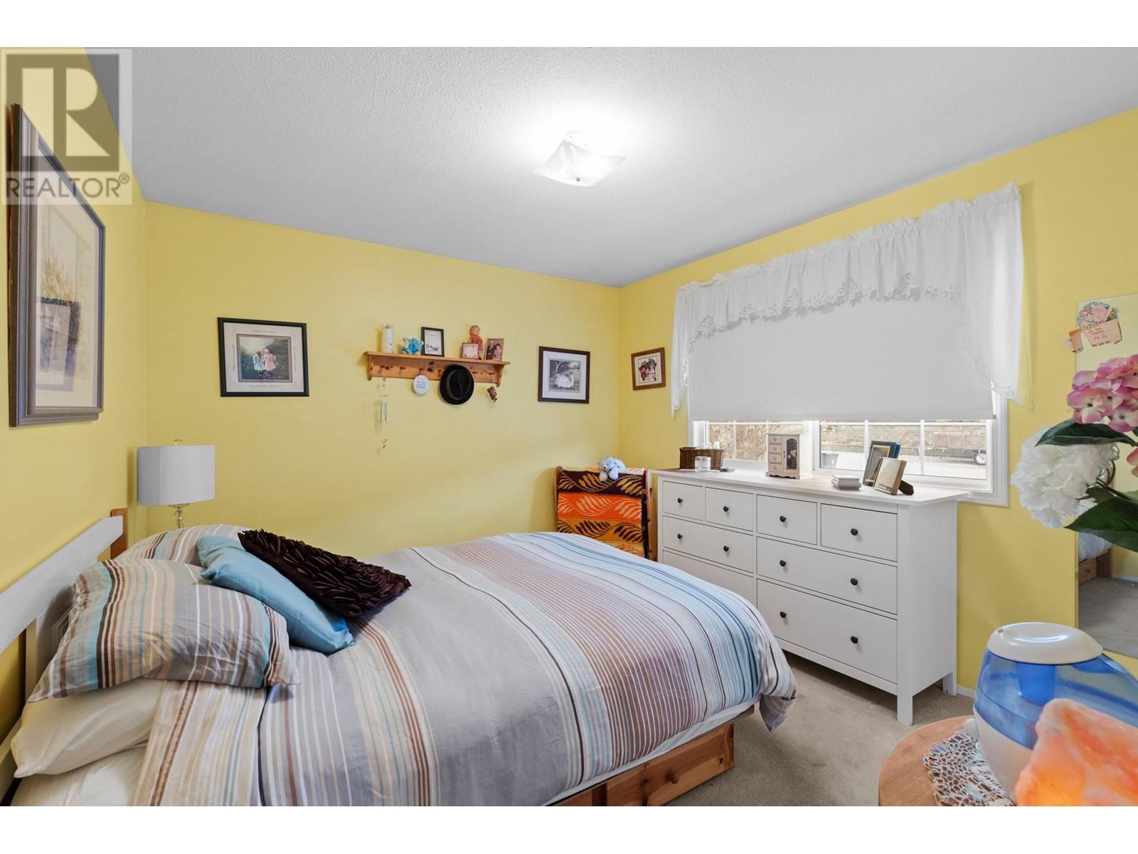  10678 Cheryl Road, Lake Country