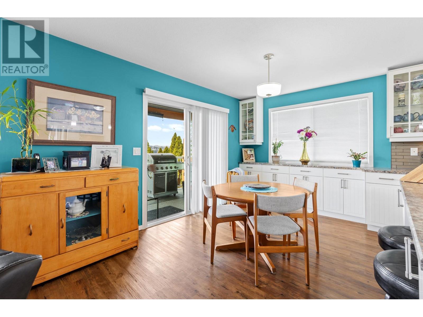  10678 Cheryl Road, Lake Country