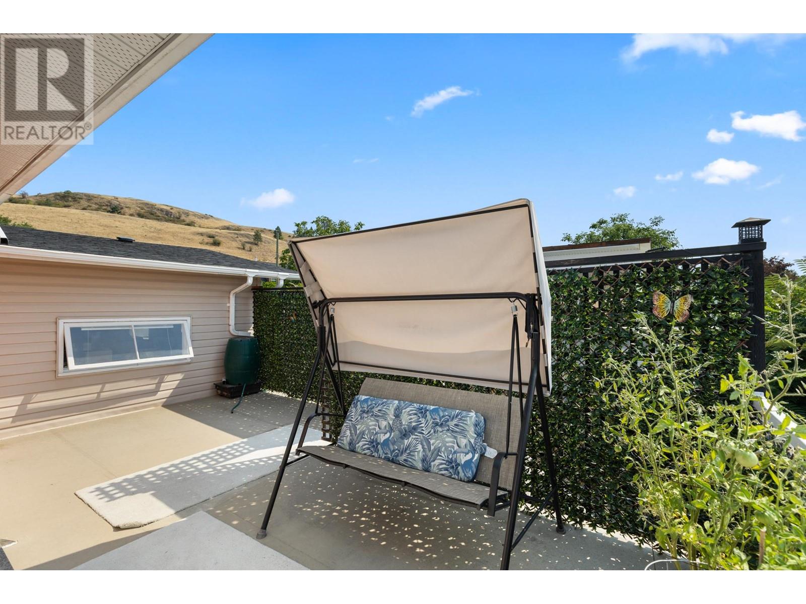  10678 Cheryl Road, Lake Country