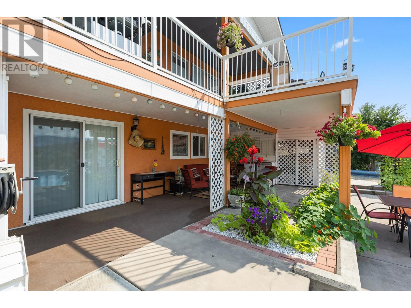 10678 Cheryl Road, Lake Country