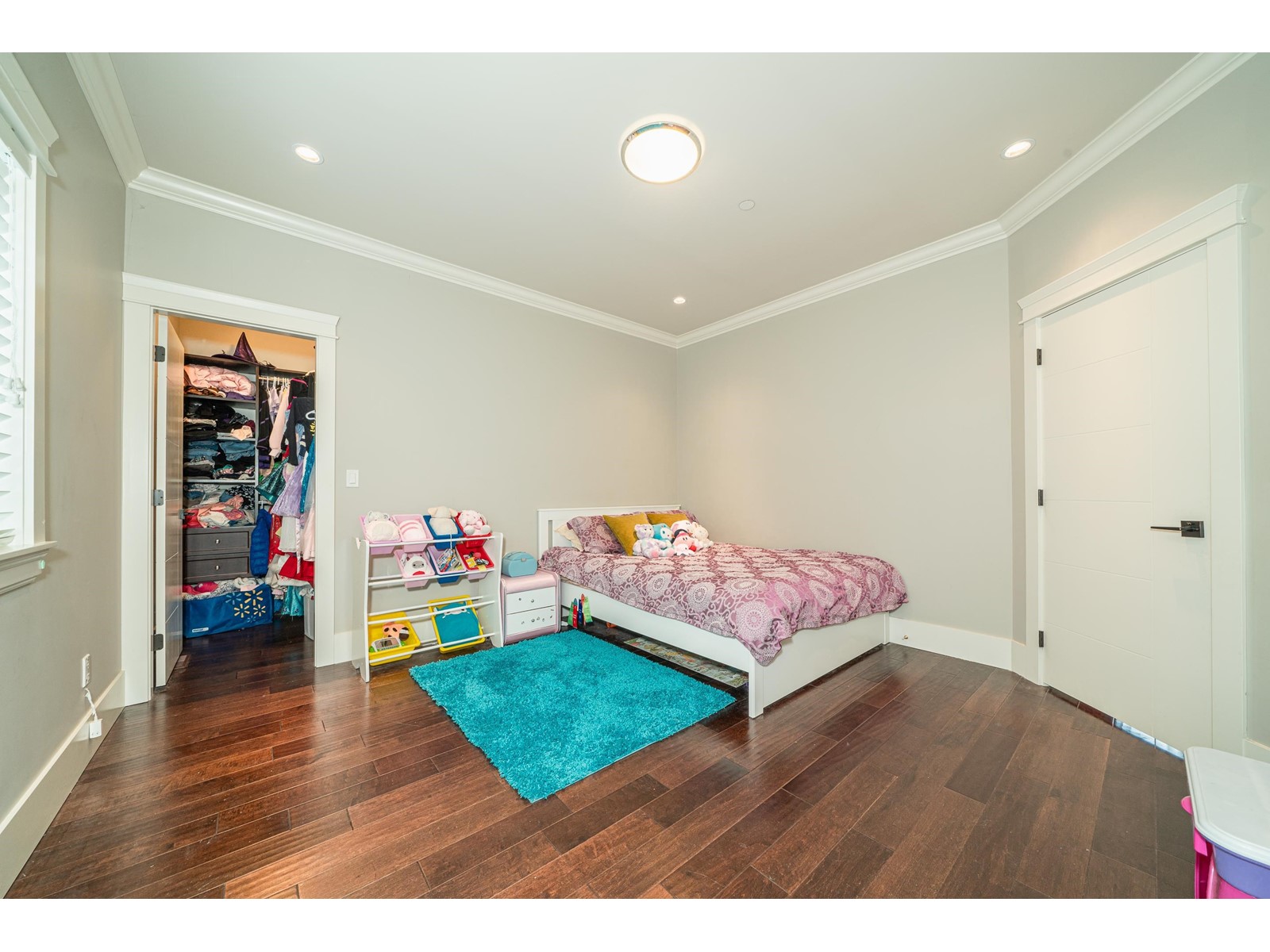 15807 BUENA VISTA AVENUE, White Rock real estate listing R2972531