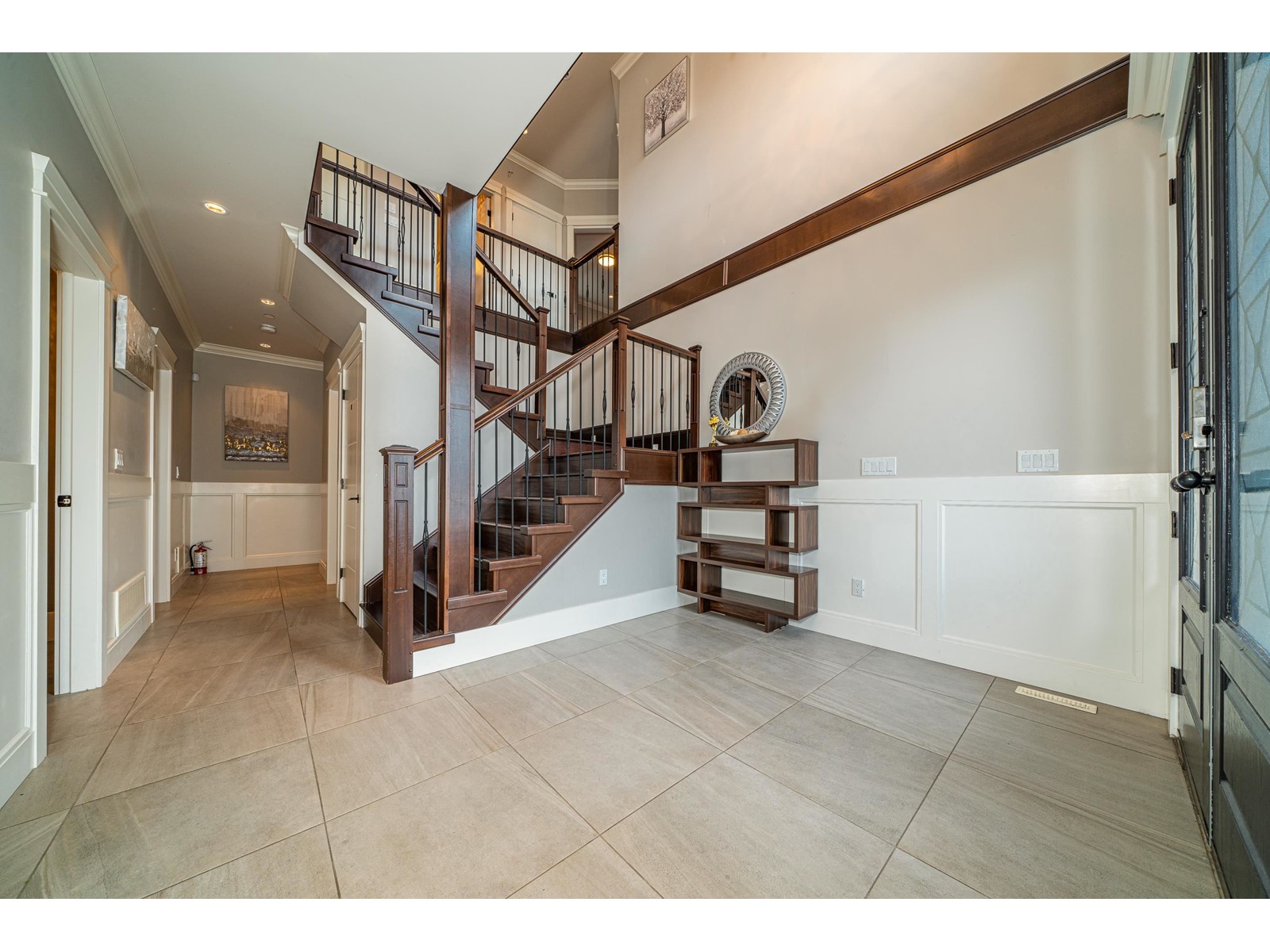 15807 BUENA VISTA AVENUE, White Rock real estate listing R2972531