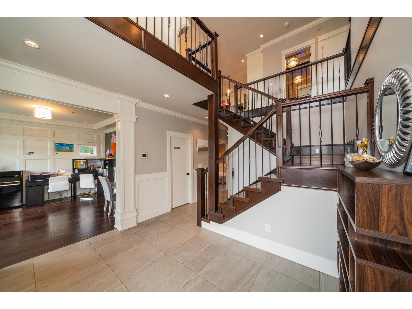 15807 BUENA VISTA AVENUE, White Rock real estate listing R2972531