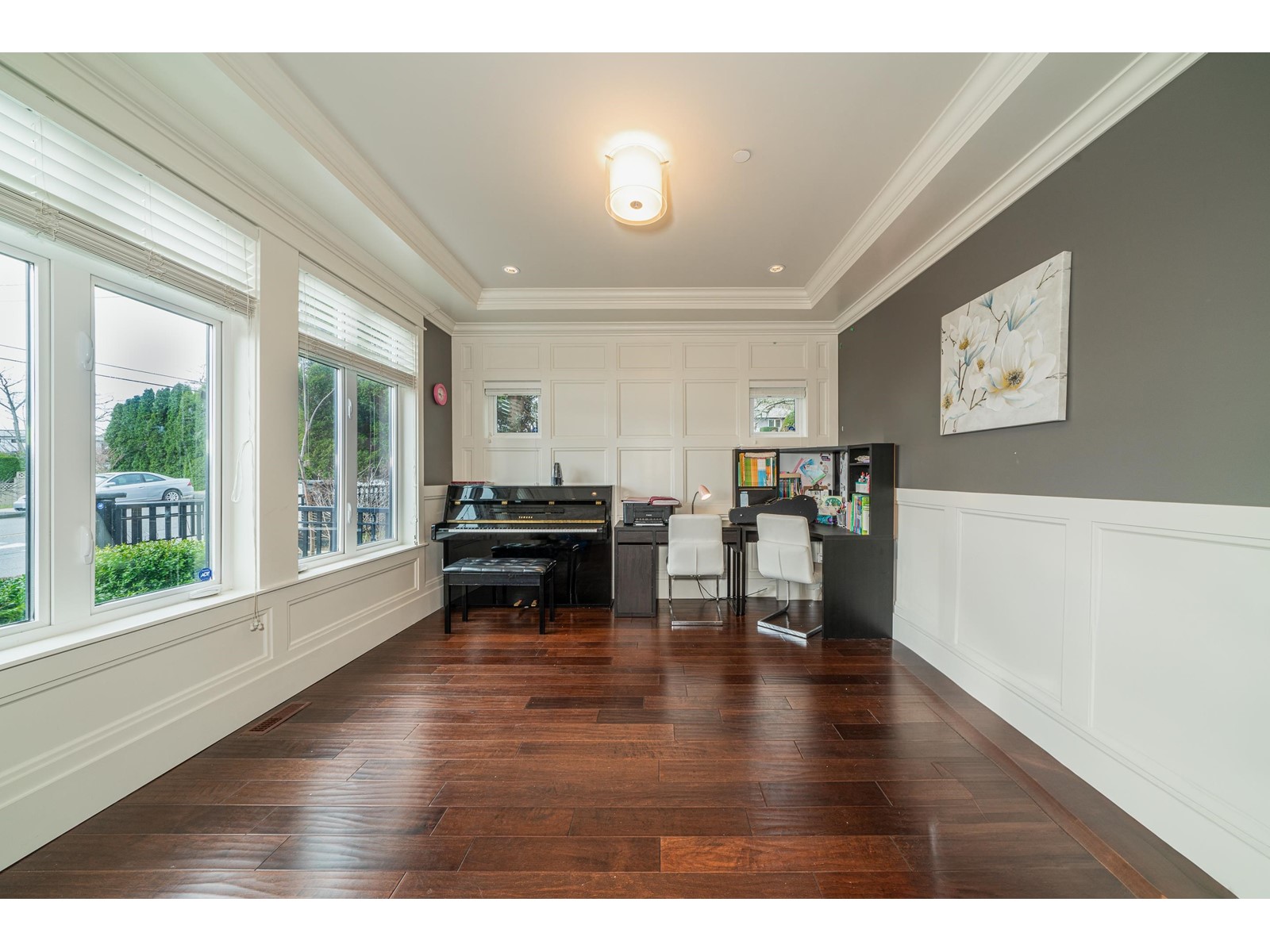 15807 BUENA VISTA AVENUE, White Rock real estate listing R2972531