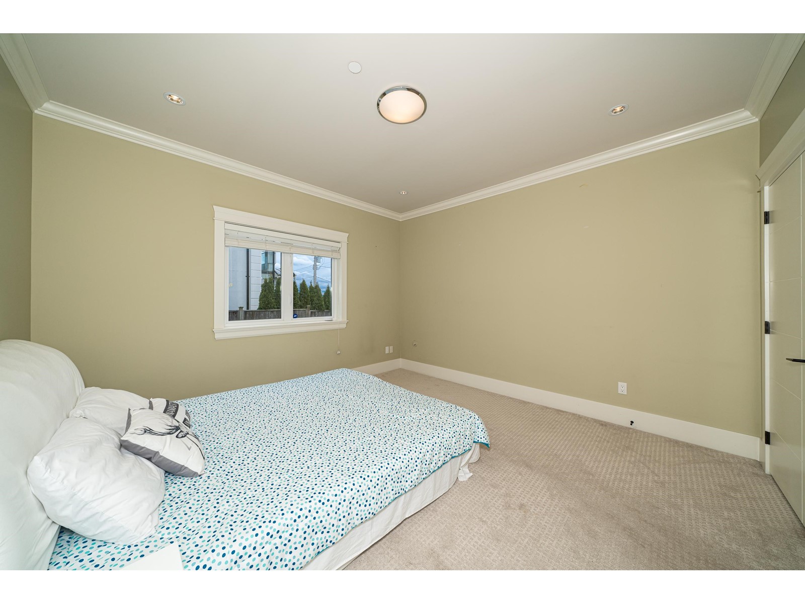 15807 BUENA VISTA AVENUE, White Rock real estate listing R2972531