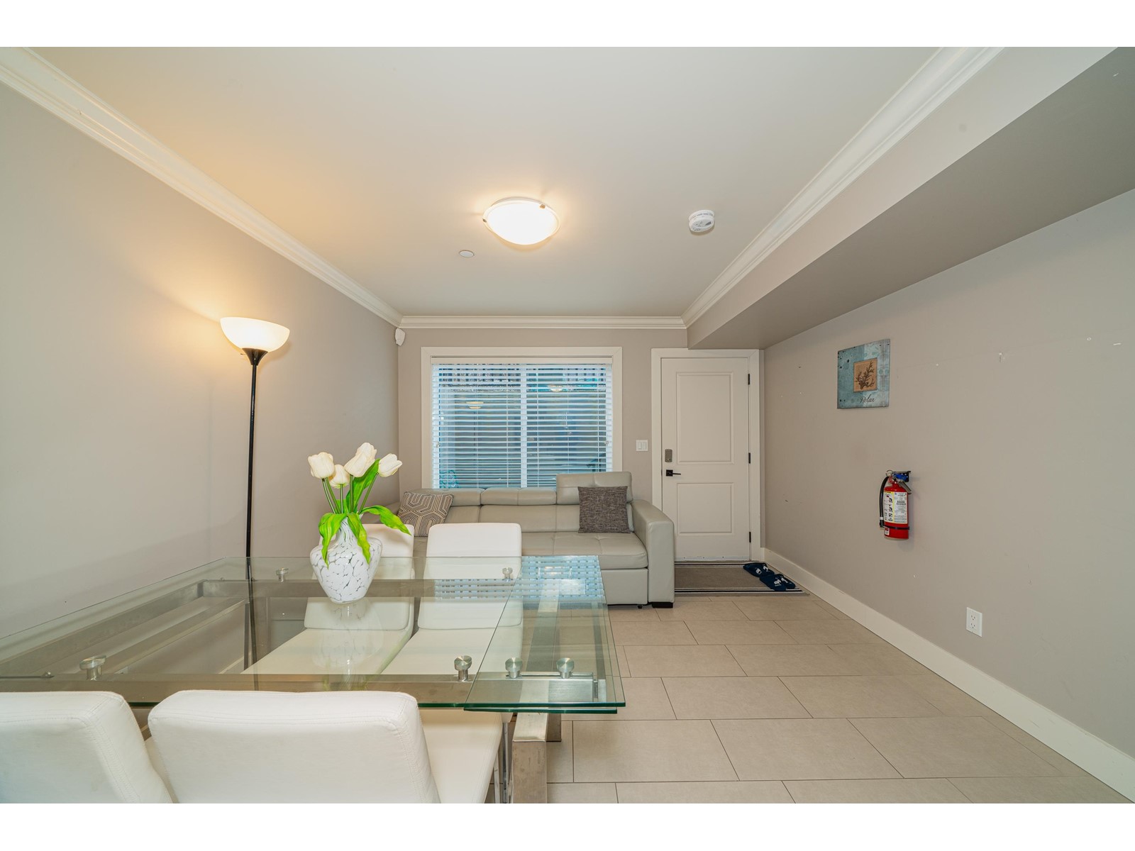 15807 BUENA VISTA AVENUE, White Rock real estate listing R2972531