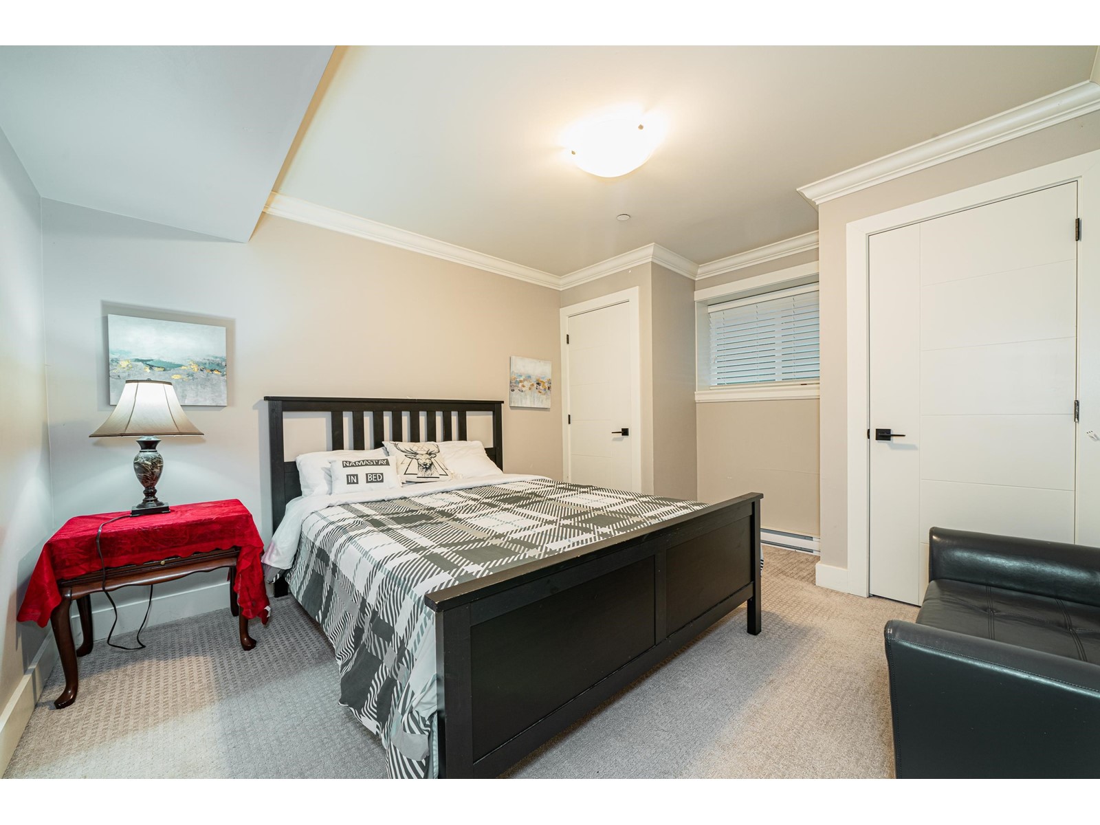 15807 BUENA VISTA AVENUE, White Rock real estate listing R2972531