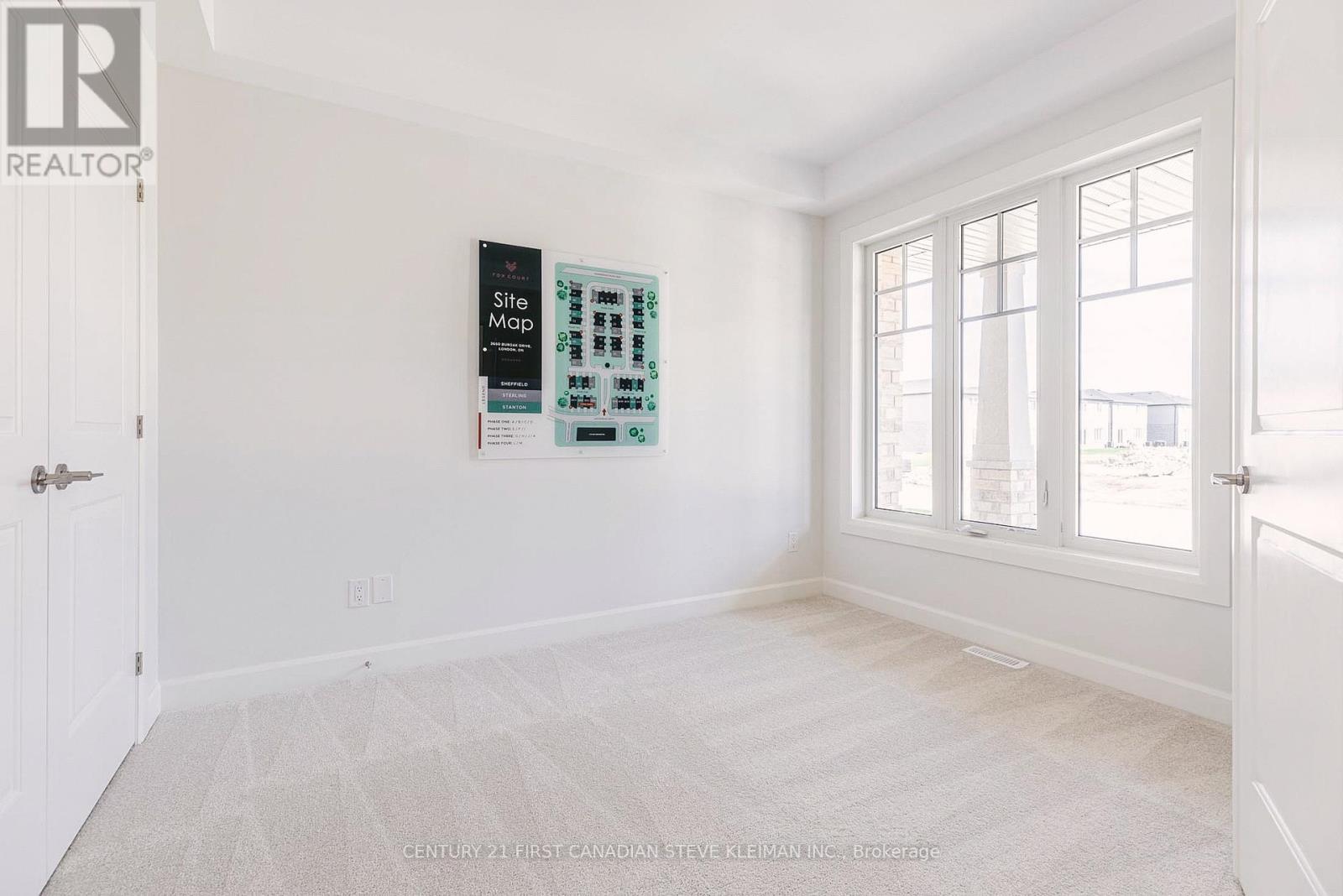 #24 2650 BUROAK DRIVE - 11