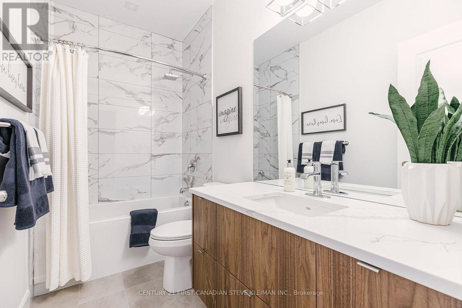 #24 2650 BUROAK DRIVE - 12
