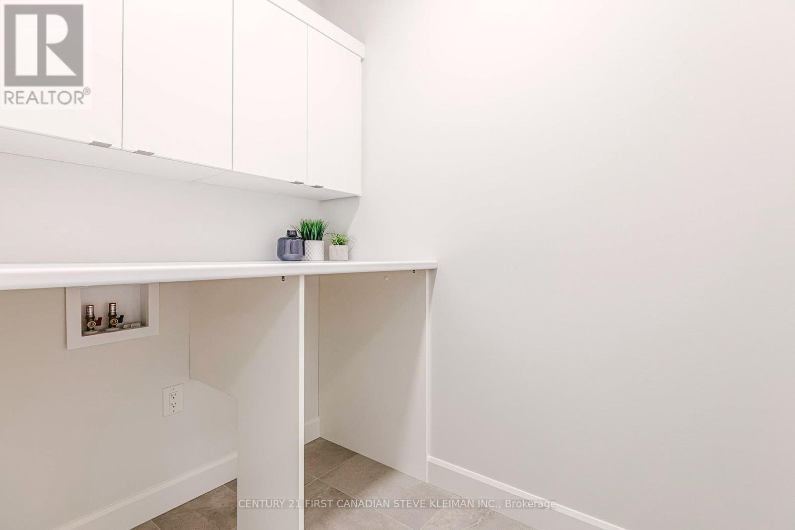 #24 2650 BUROAK DRIVE - 13