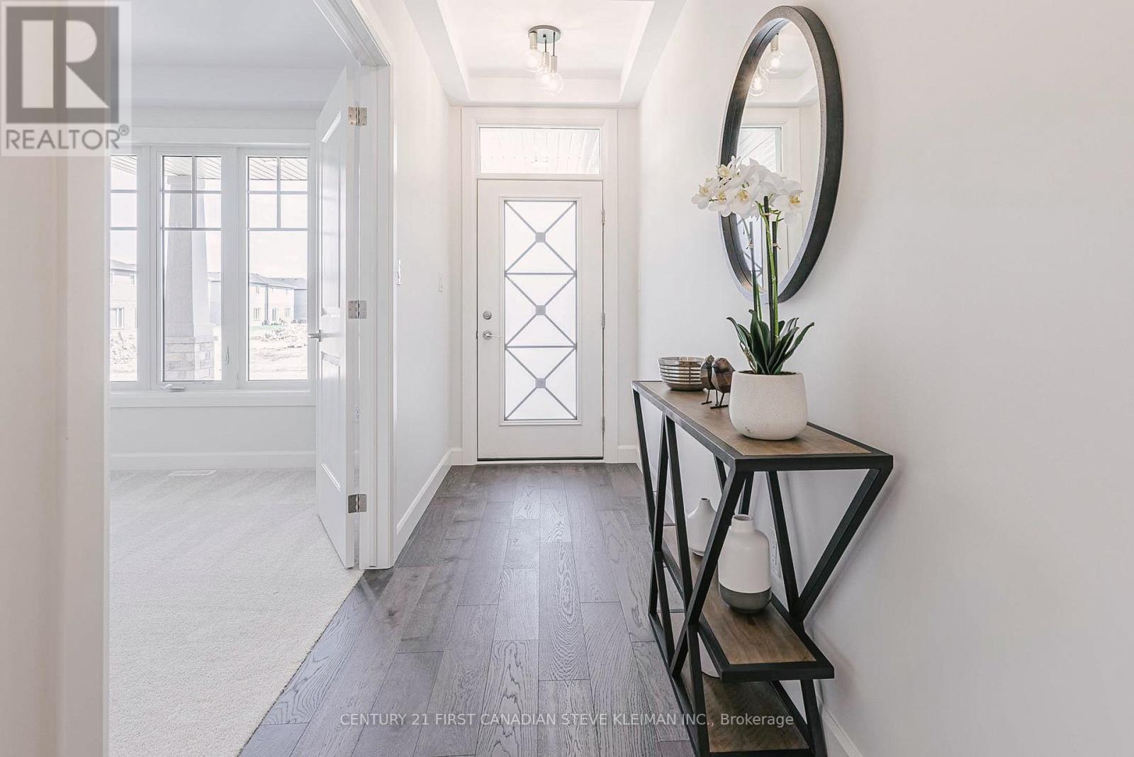 #24 2650 BUROAK DRIVE - 2