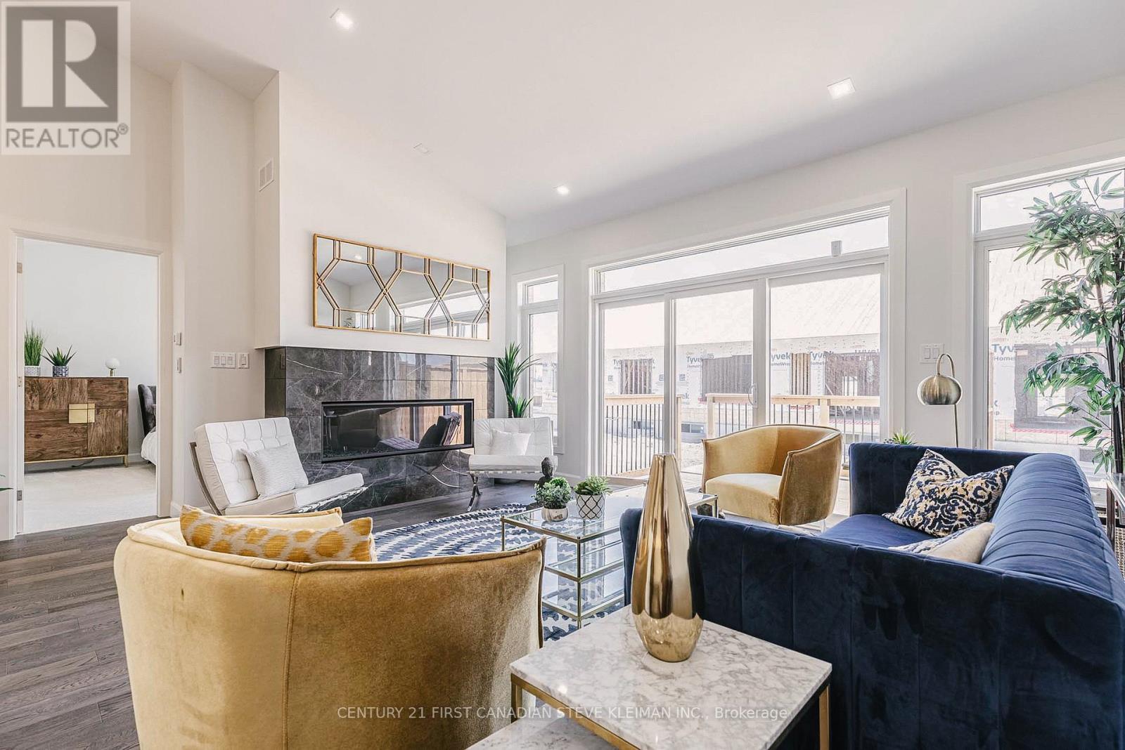 #24 2650 BUROAK DRIVE - 5
