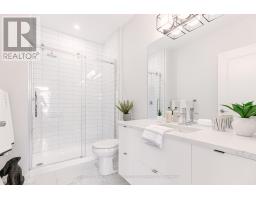24 - 2650 Buroak Drive, London North, ON N6G5B6 Photo 10