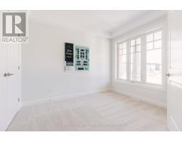 24 - 2650 Buroak Drive, London North, ON N6G5B6 Photo 11