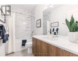 24 - 2650 Buroak Drive, London North, ON N6G5B6 Photo 12