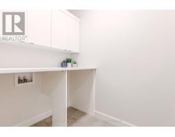 24 - 2650 Buroak Drive, London North, ON N6G5B6 Photo 13