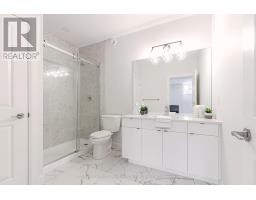 24 - 2650 Buroak Drive, London North, ON N6G5B6 Photo 16