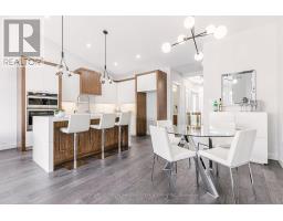 Other - 24 - 2650 Buroak Drive, London North, ON N6G5B6 Photo 6
