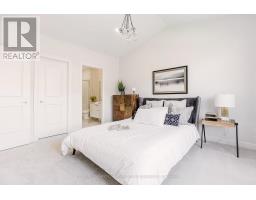 24 - 2650 Buroak Drive, London North, ON N6G5B6 Photo 9