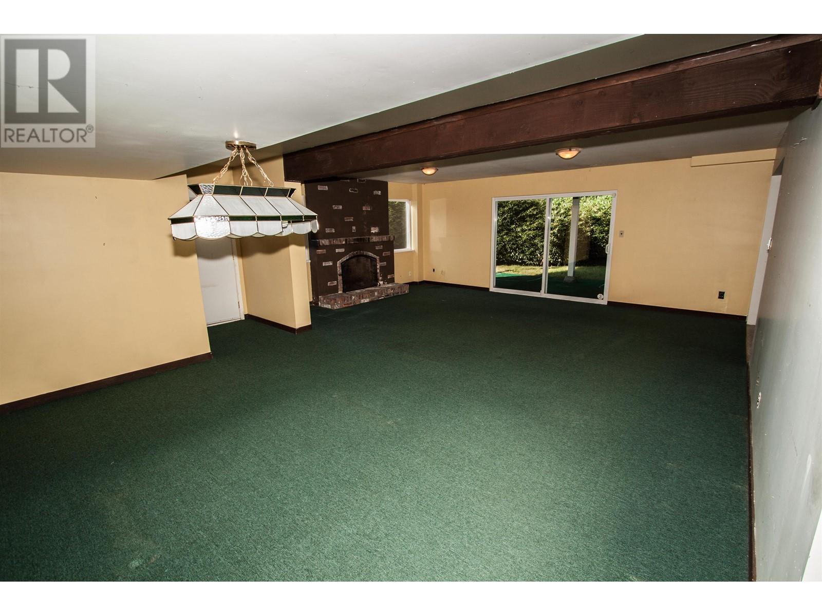 4032 RIPPLE ROAD, West Vancouver real estate listing R2972433