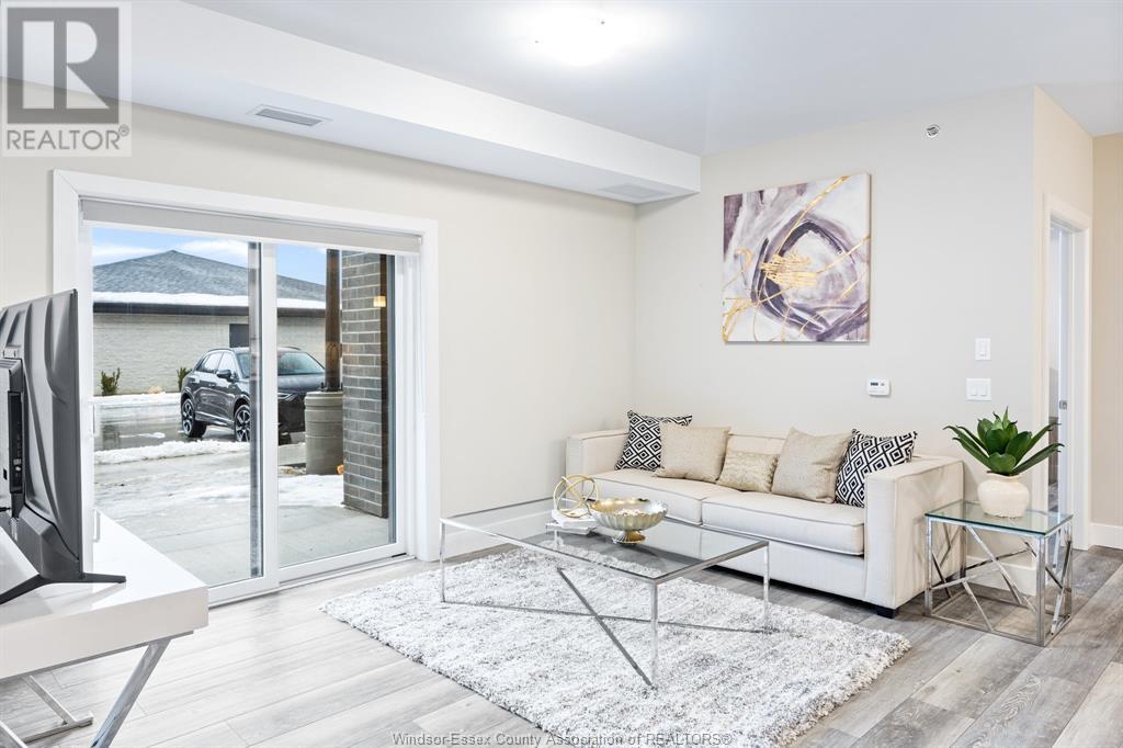Photo 6 of 190 Main Street East Unit 108, Kingsville ON