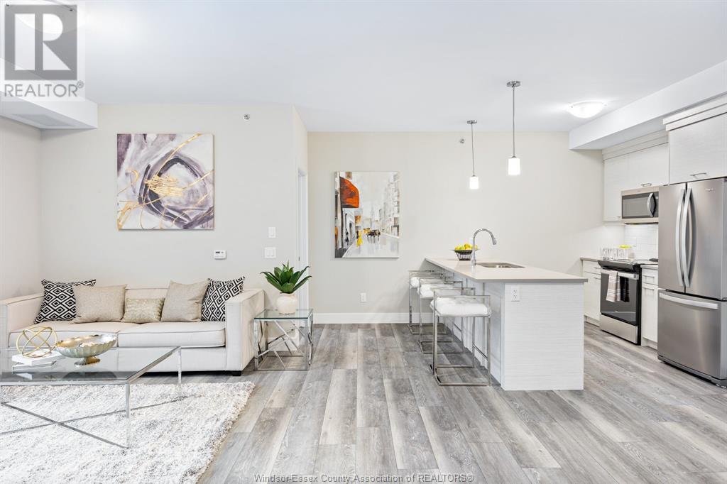 Photo 7 of 190 Main Street East Unit 108, Kingsville ON