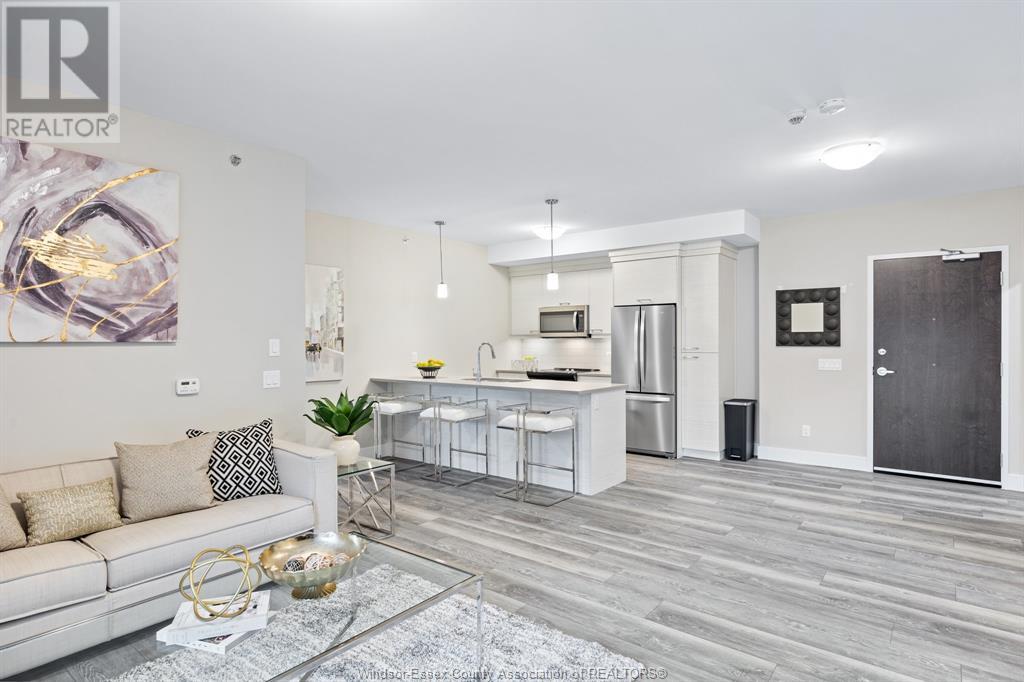 Photo 4 of 190 Main Street East Unit 108, Kingsville ON