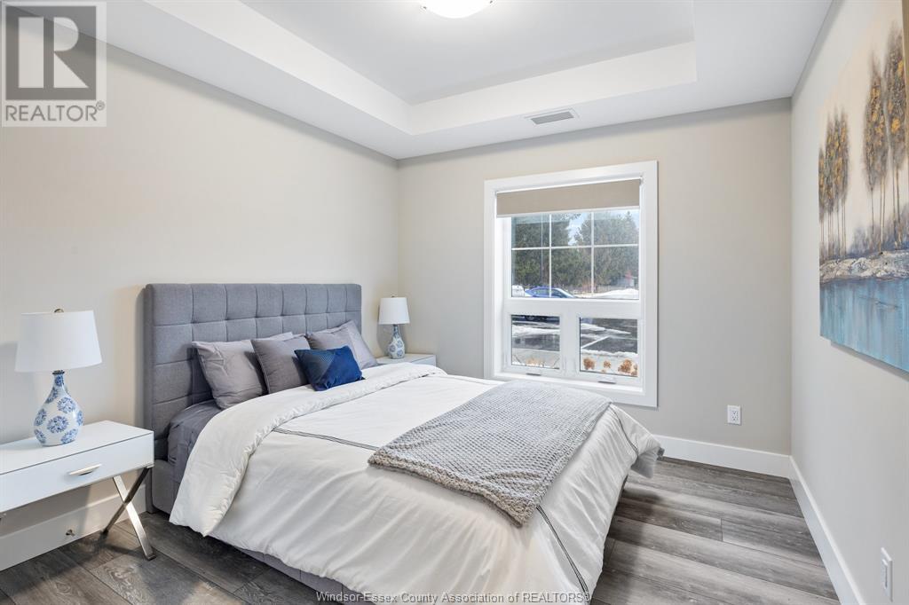 Photo 17 of 190 Main Street East Unit 108, Kingsville ON