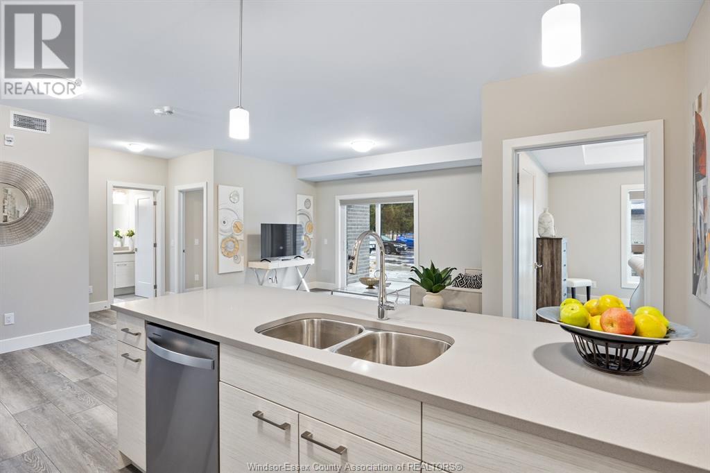 Photo 13 of 190 Main Street East Unit 108, Kingsville ON