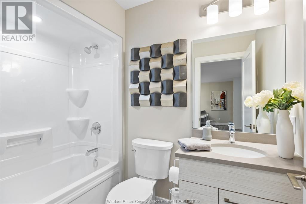 Photo 19 of 190 Main Street East Unit 108, Kingsville ON