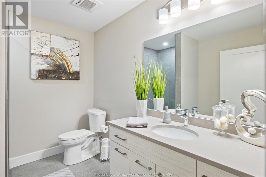 Photo 23 of 190 Main Street East Unit 108, Kingsville ON