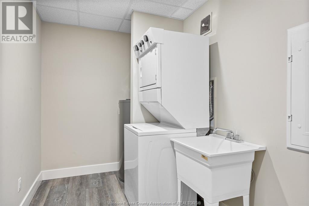 Photo 16 of 190 Main Street East Unit 108, Kingsville ON