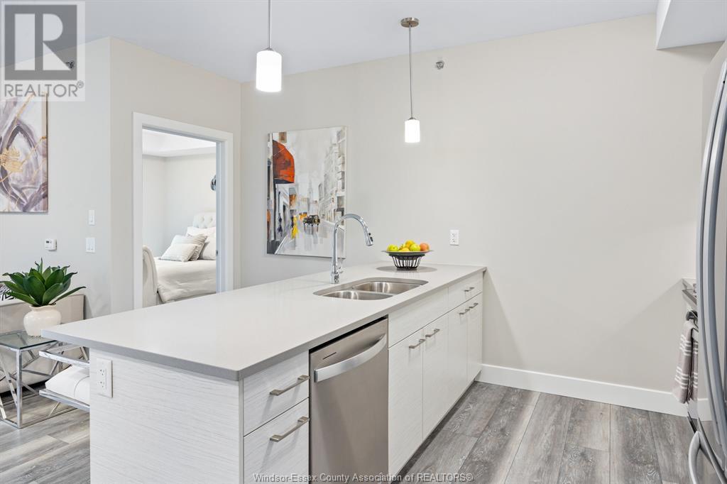 Photo 10 of 190 Main Street East Unit 108, Kingsville ON