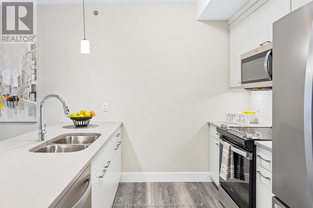 Photo 11 of 190 Main Street East Unit 108, Kingsville ON