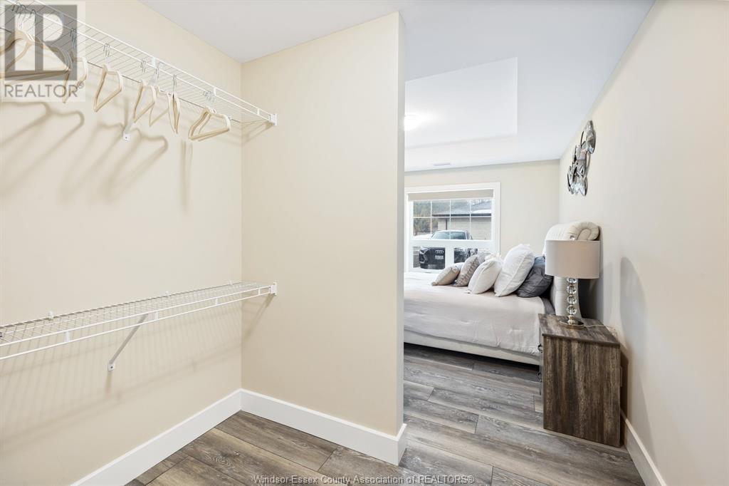 Photo 22 of 190 Main Street East Unit 108, Kingsville ON