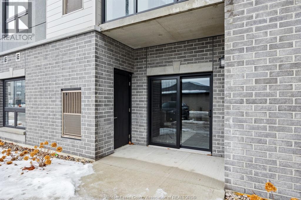 Photo 26 of 190 Main Street East Unit 108, Kingsville ON