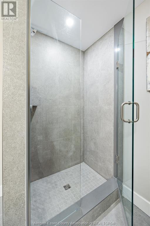 Photo 24 of 190 Main Street East Unit 108, Kingsville ON