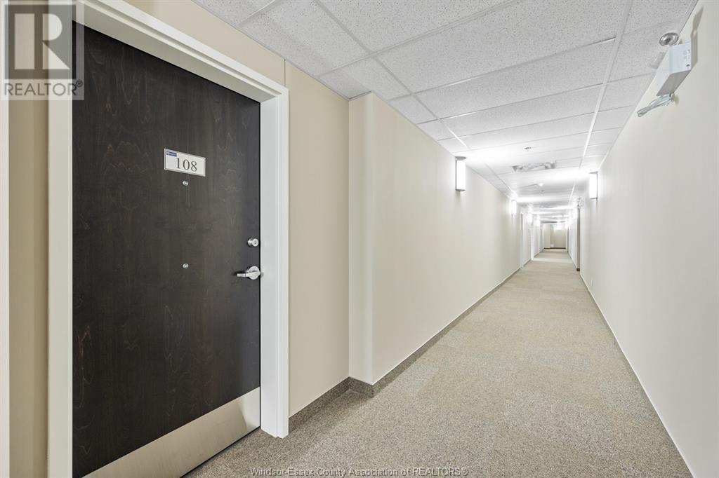Photo 25 of 190 Main Street East Unit 108, Kingsville ON