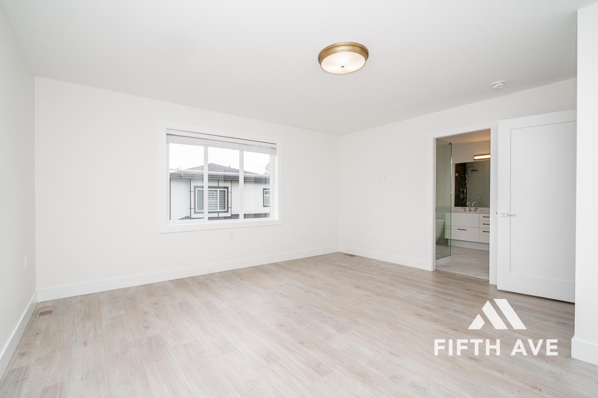 13 20680 76 B AVENUE, Langley real estate listing R2972450