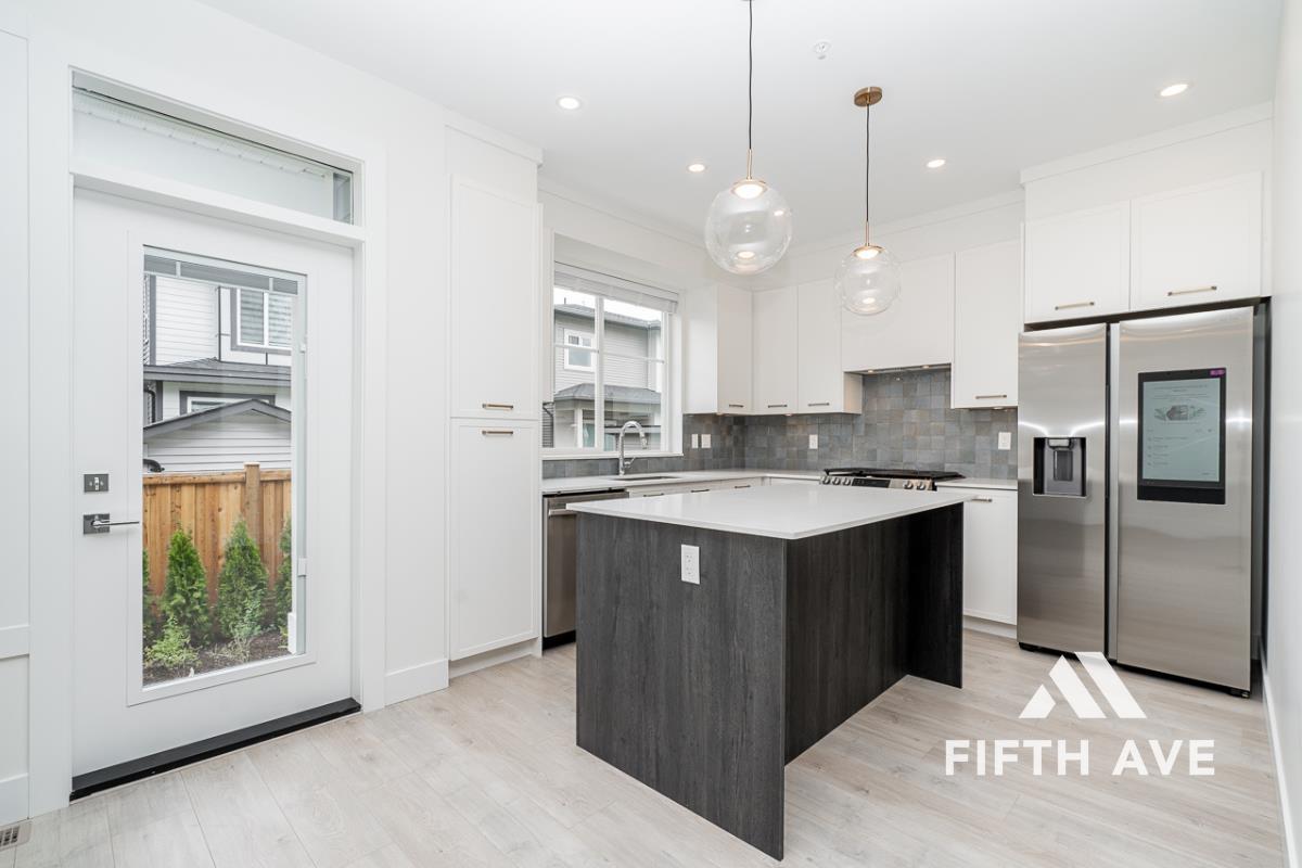 13 20680 76 B AVENUE, Langley real estate listing R2972450